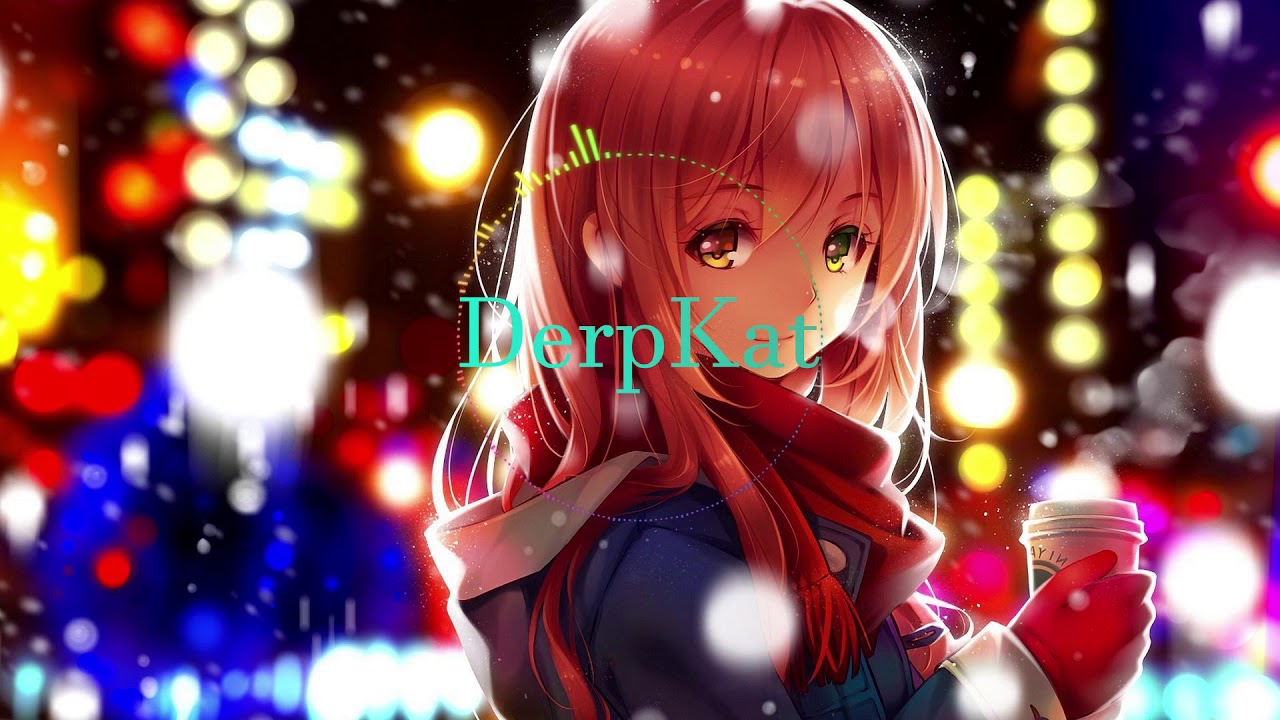 Nightcore - StarCrossed(3LAU)