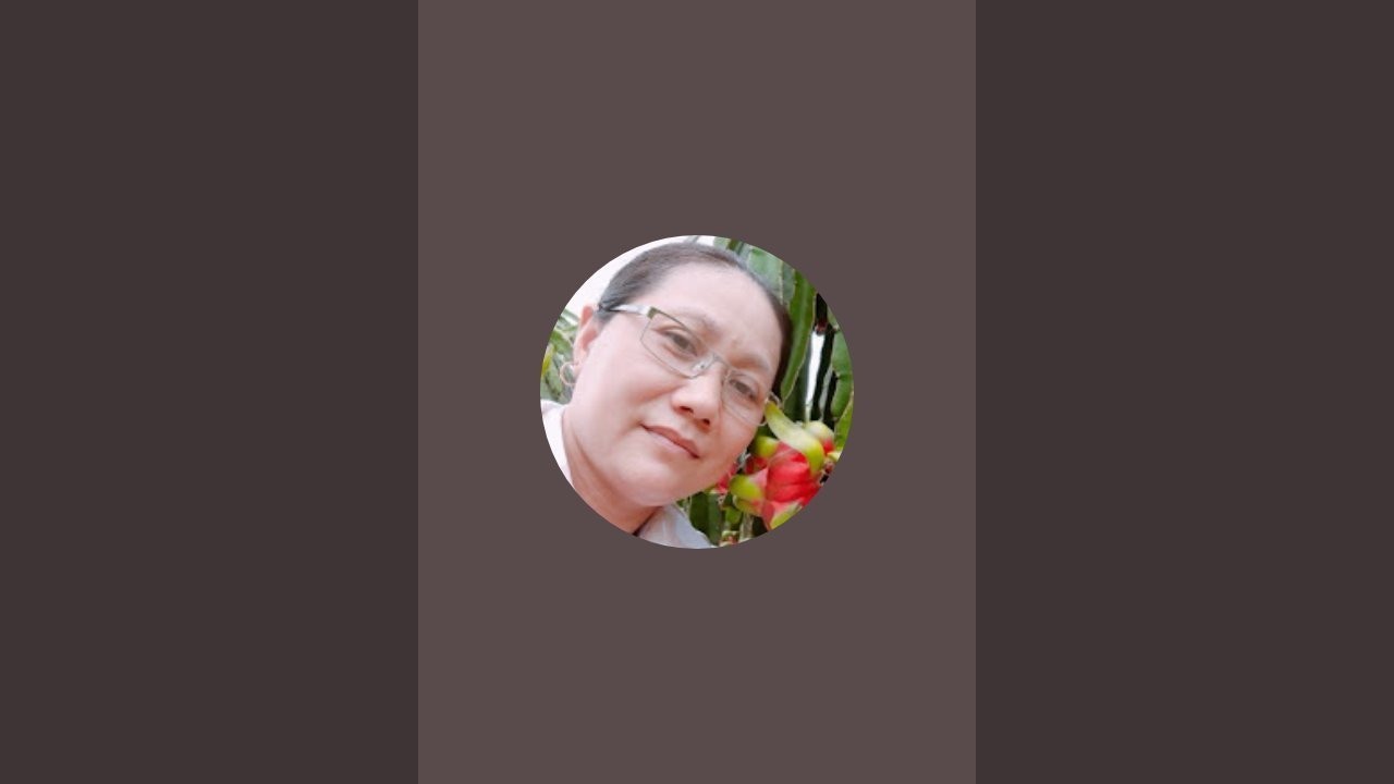 Thảo Châu mến chào cả nhà yêu ❤️ buổi chiều vào trò chuyện cả nhà 🌹