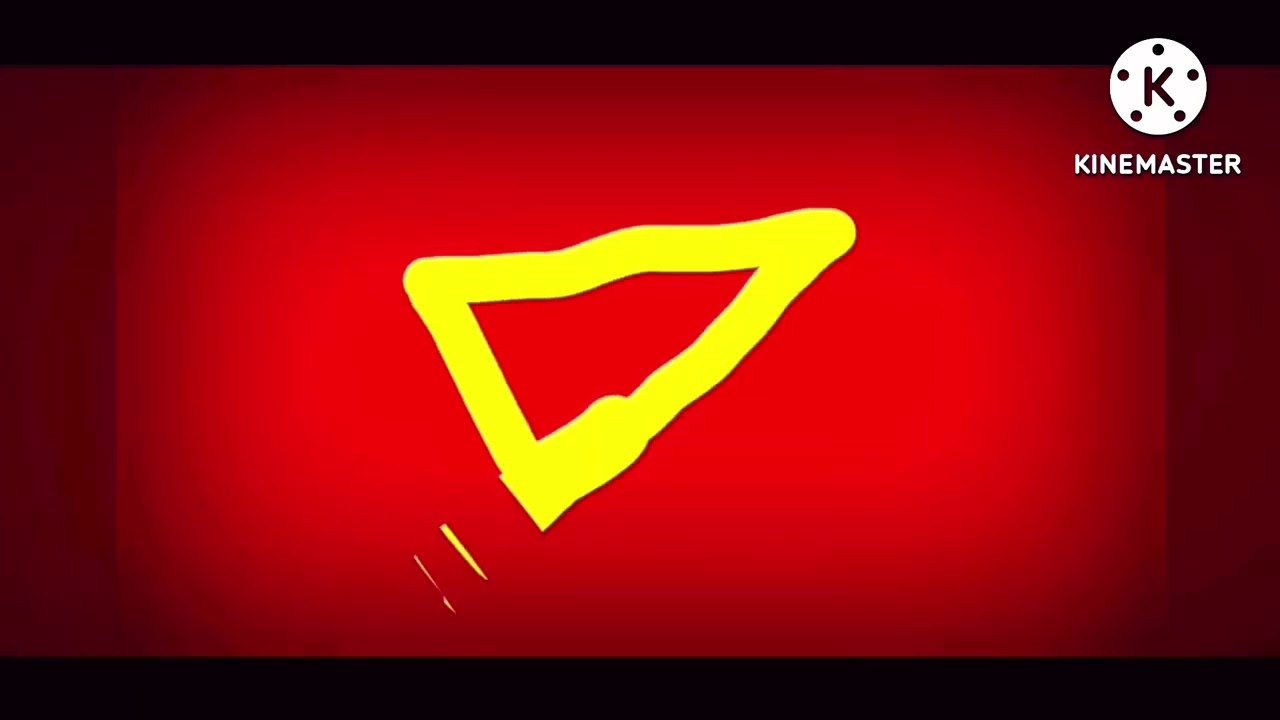 Fullmomnim Best animation logos
