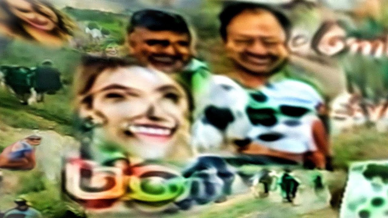 Dual Town - Lechetaro (Official Deep Daze Music Video)