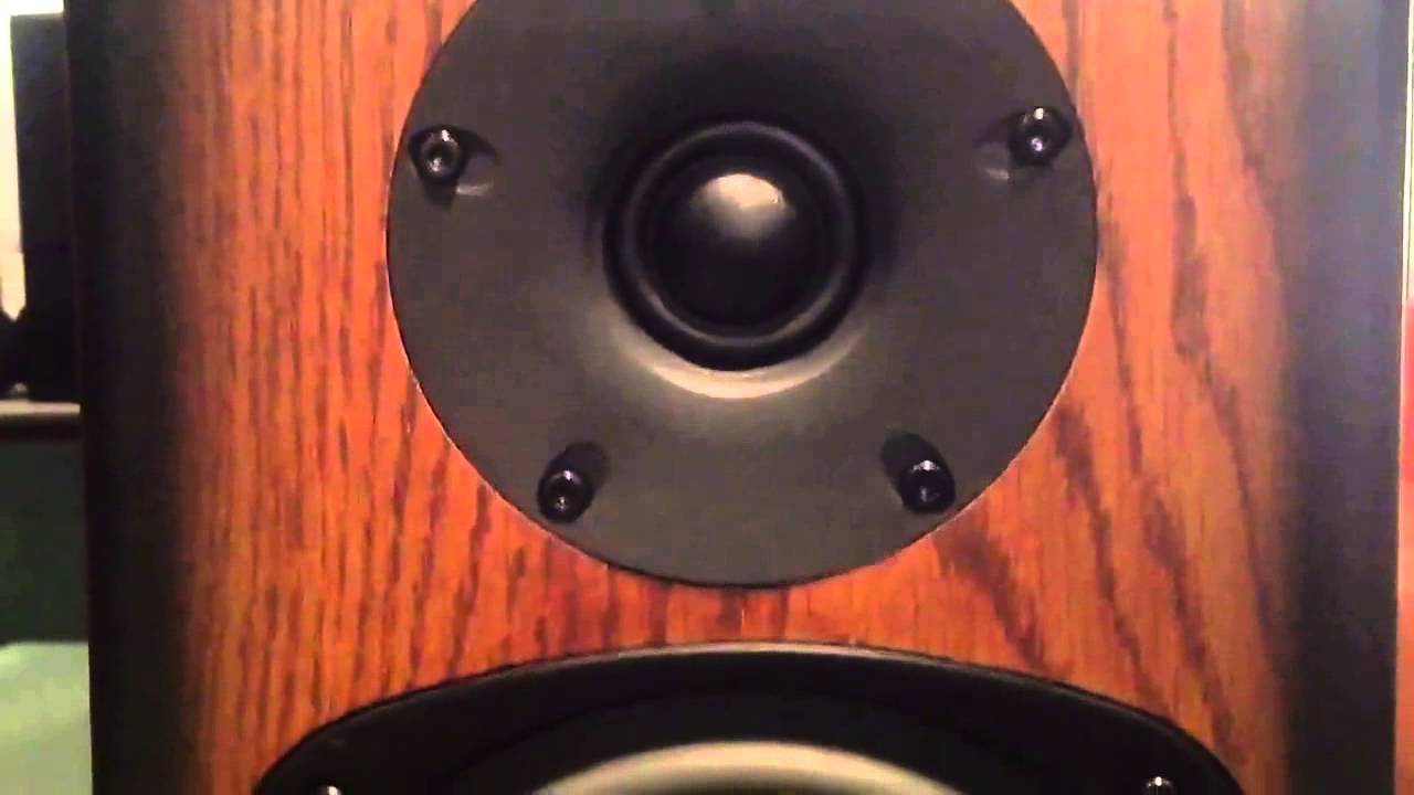 Castle Knight2 recemzja