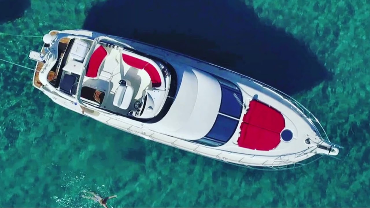 Halkidiki Summer 2026 is loading 