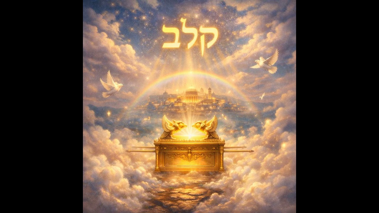 מזמור קלב