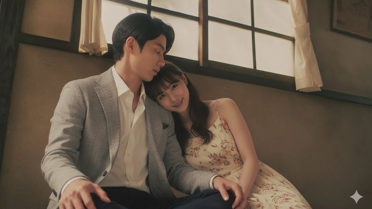 😳💘【素顔バレた!?】2人の“超自然体デート風”瞬間にネット騒然！トレンド独占の理由とは