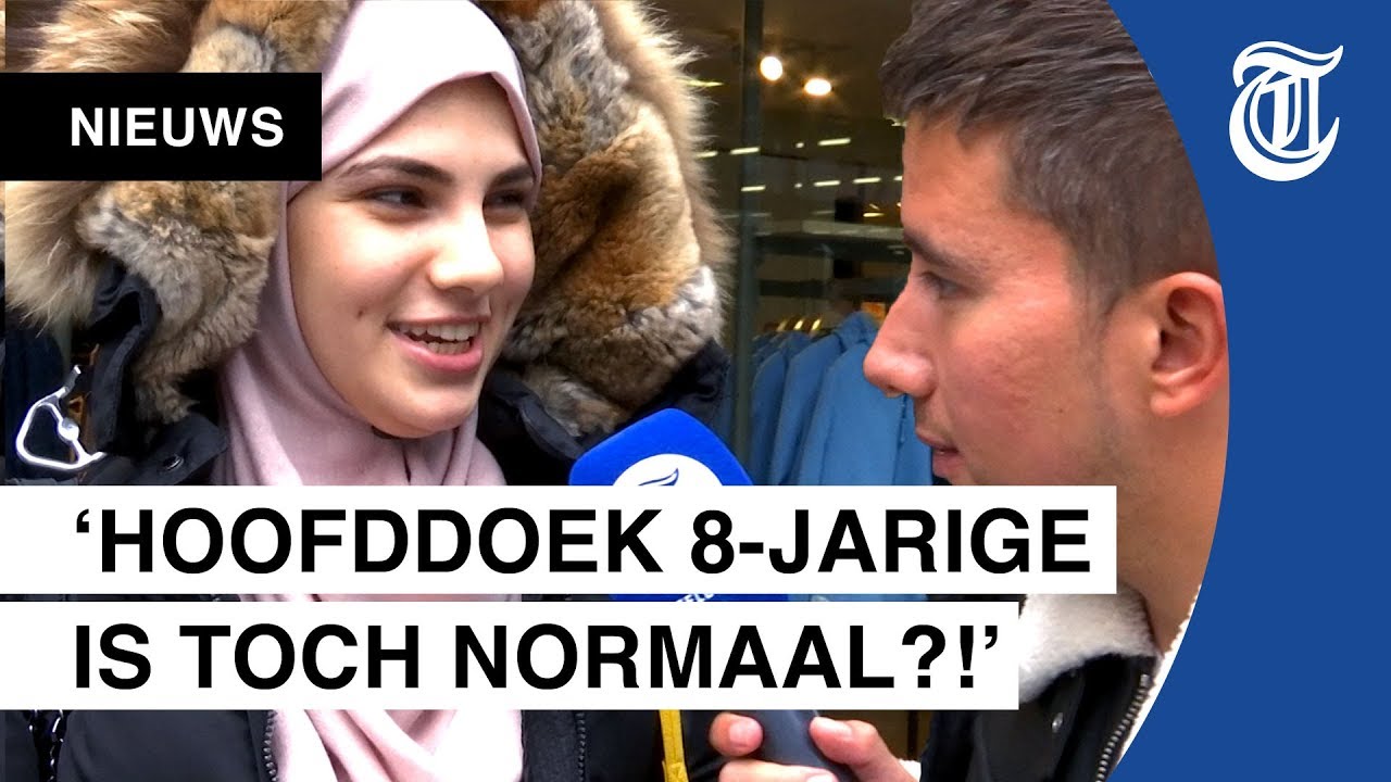 Dit vinden moslims van islam-scholen