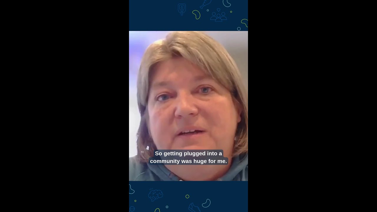 Rewatch Kidney Action Week Sessions Now! #KidneyDisease #KidneyMonth