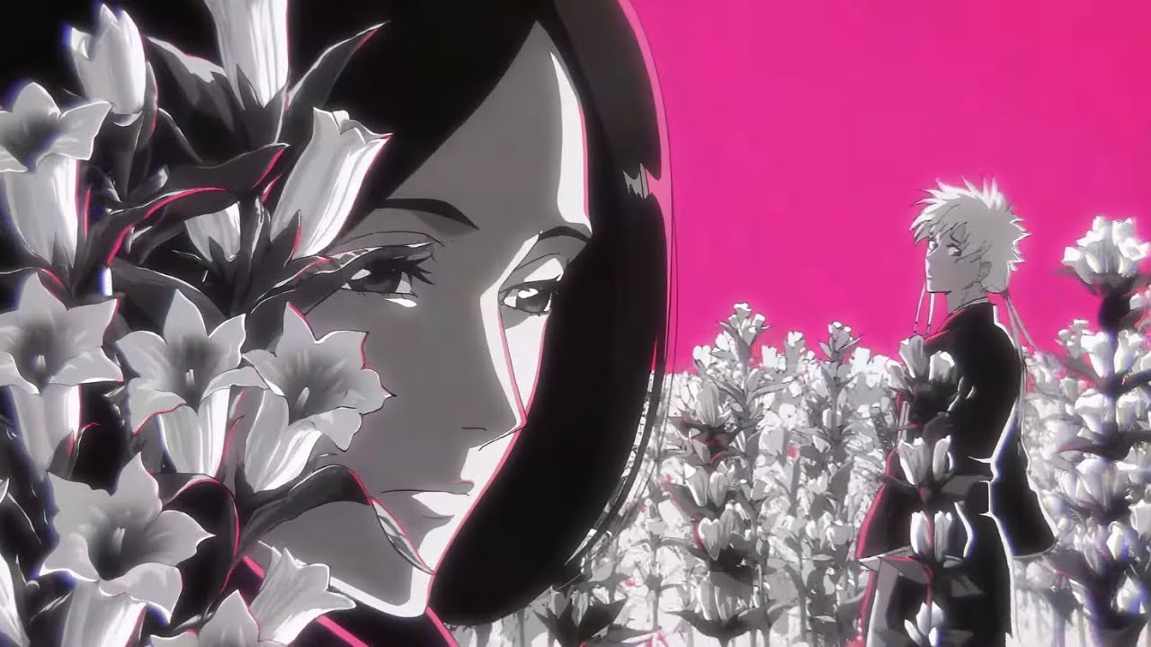 98° - The Hardest Thing (Slowed+Reverb)