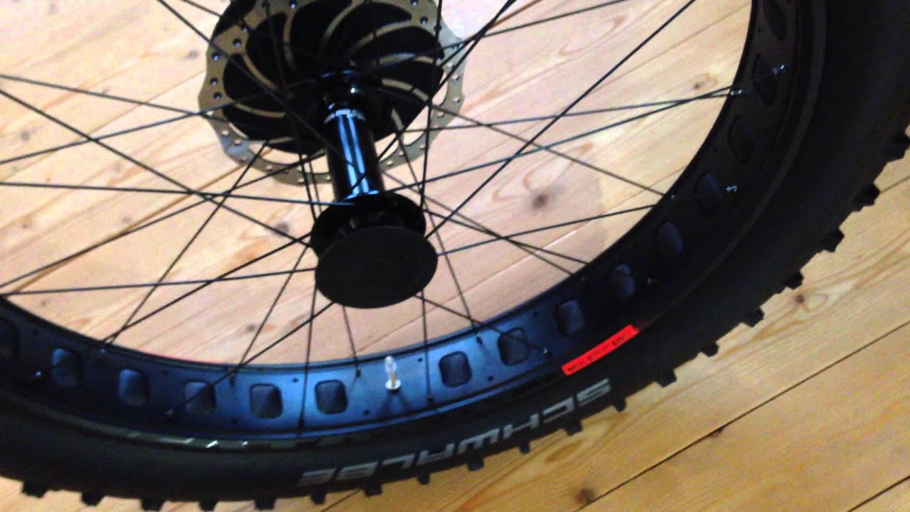 РАСПАКОВКА CUBE NUTRAIL. Часть1