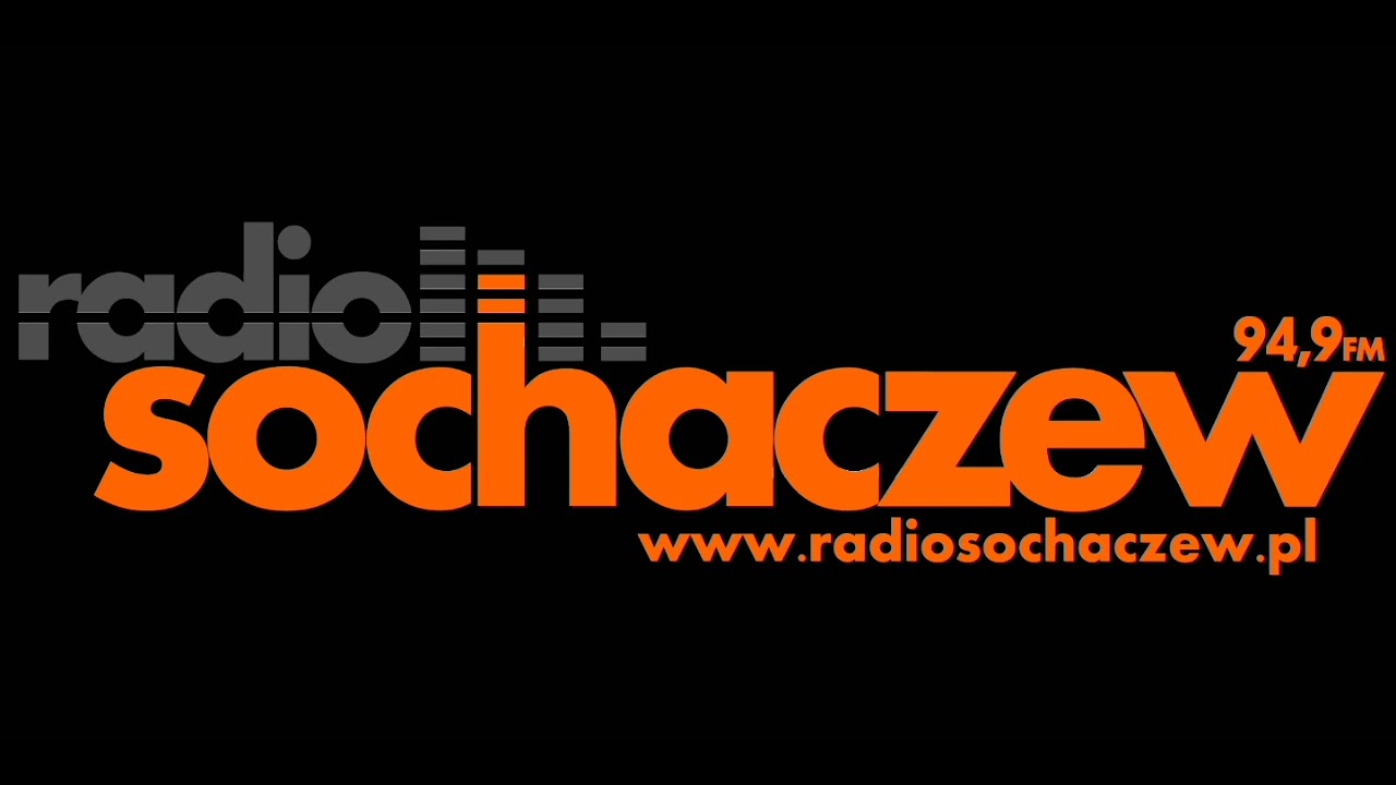 Radio Sochaczew - Fragment emisji (31.07.2025)