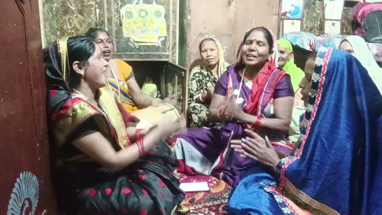 माॅं का रूप है निराला 👏👏मैया ओढ़े चुनरी 👌 इस भजन को बहुत ढूंढा 🫶🫶 सब्सक्राइब करें लाइक कमेंट शेयर कर