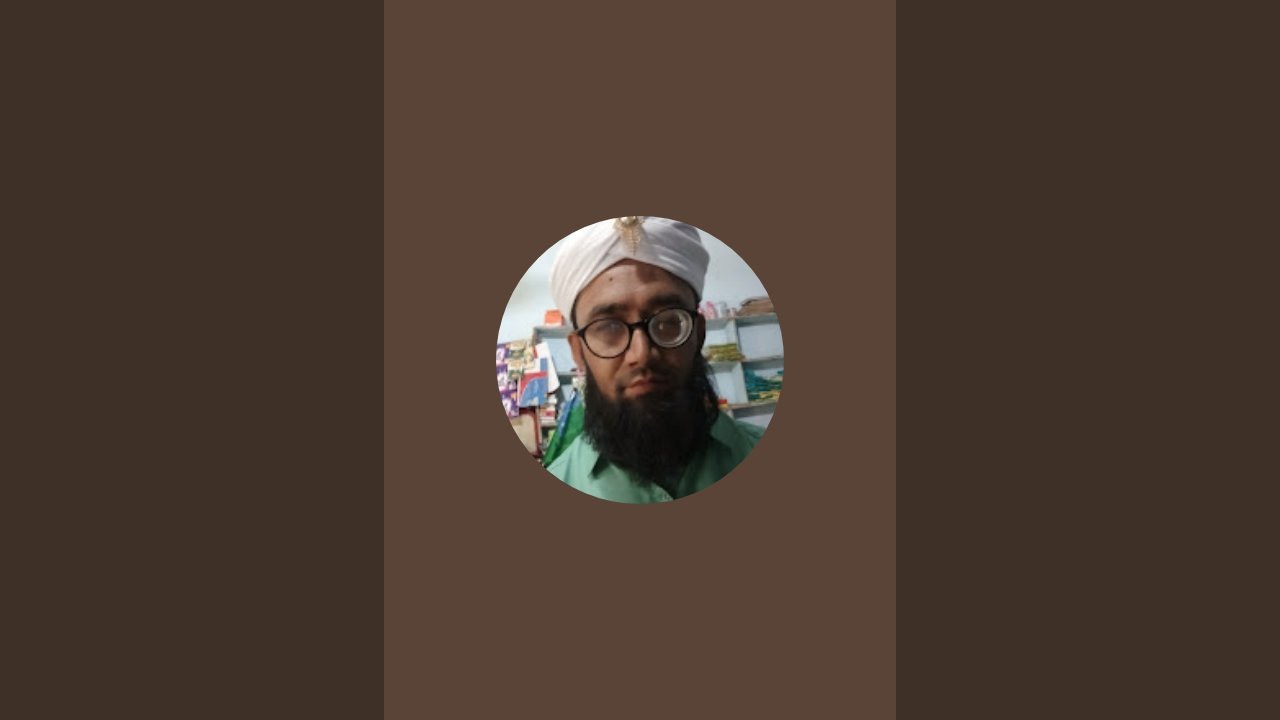 Lala G is live!