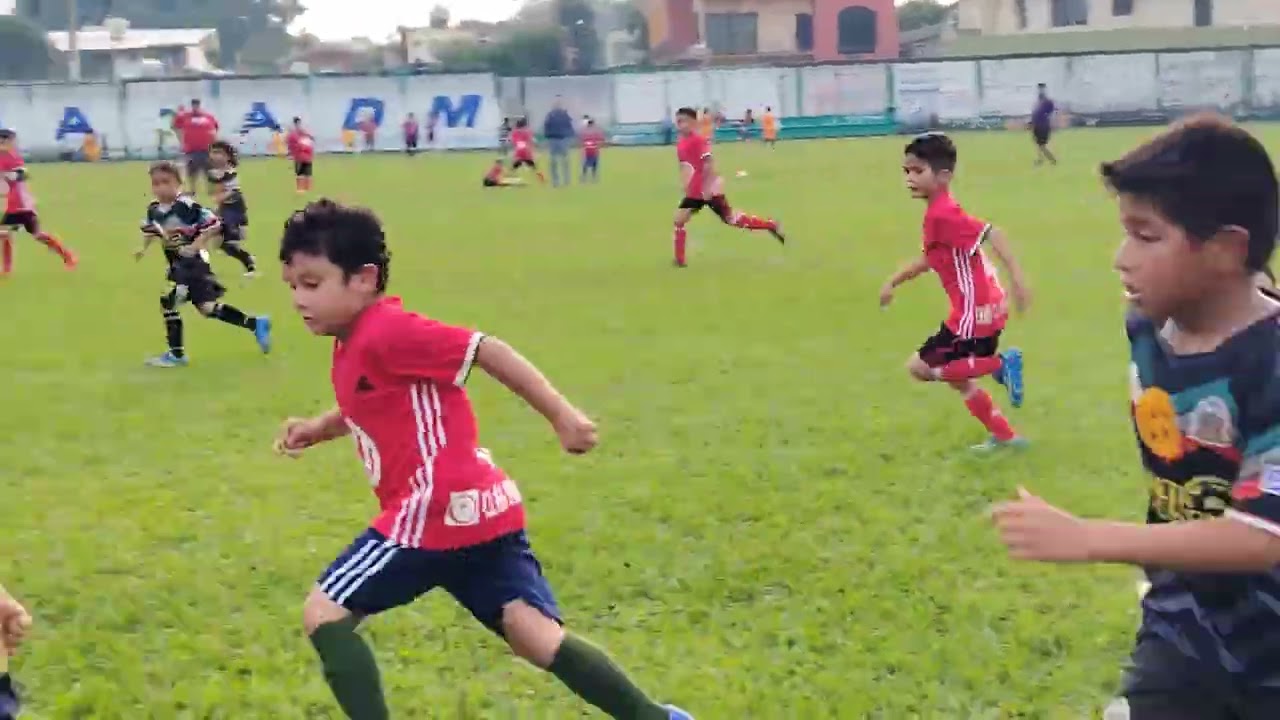 Quedamos empate contra Planeta Deportivo #minatitlan #veracruz