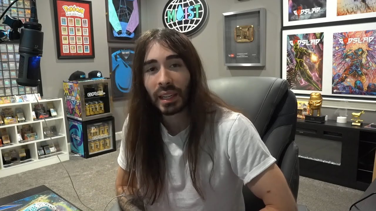 he's right about this