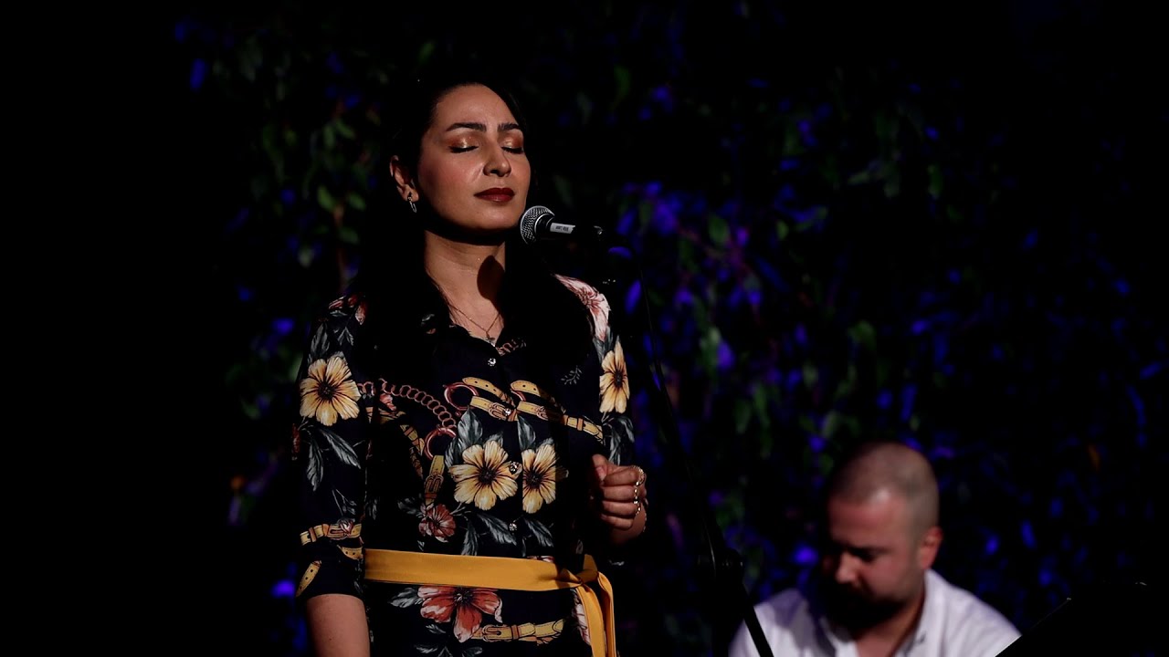 Heç İnsaf Var mı Sende