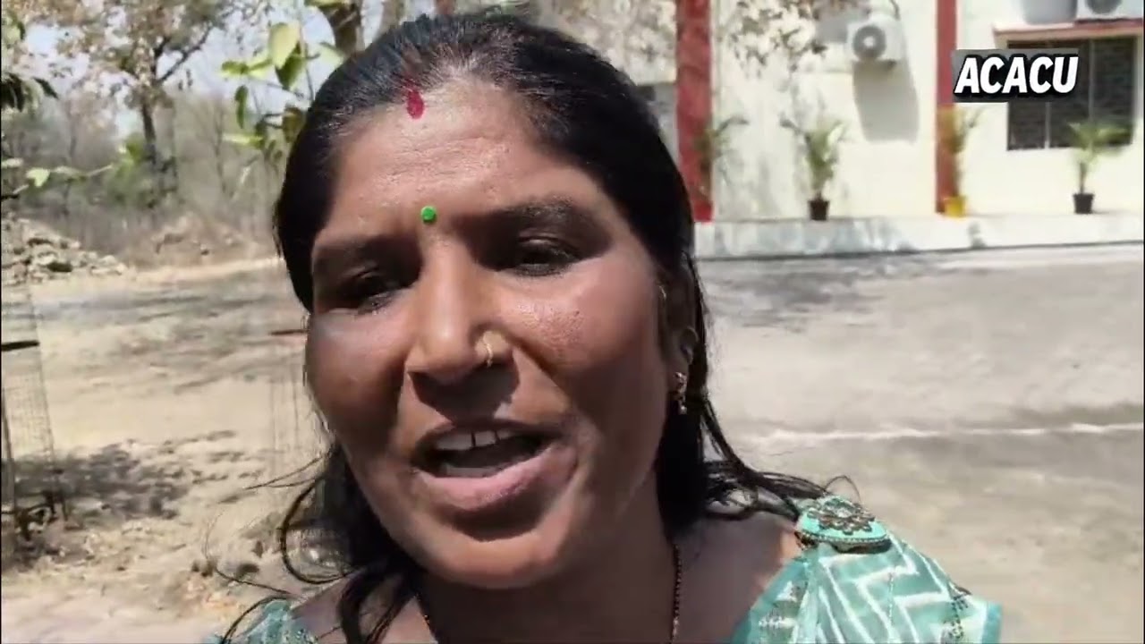 खंडवा : दो महिलाओं को दवाई पिलाने की कहानी निकली! पक्ष ने दिया एसपी ऑफिस में आवेदन