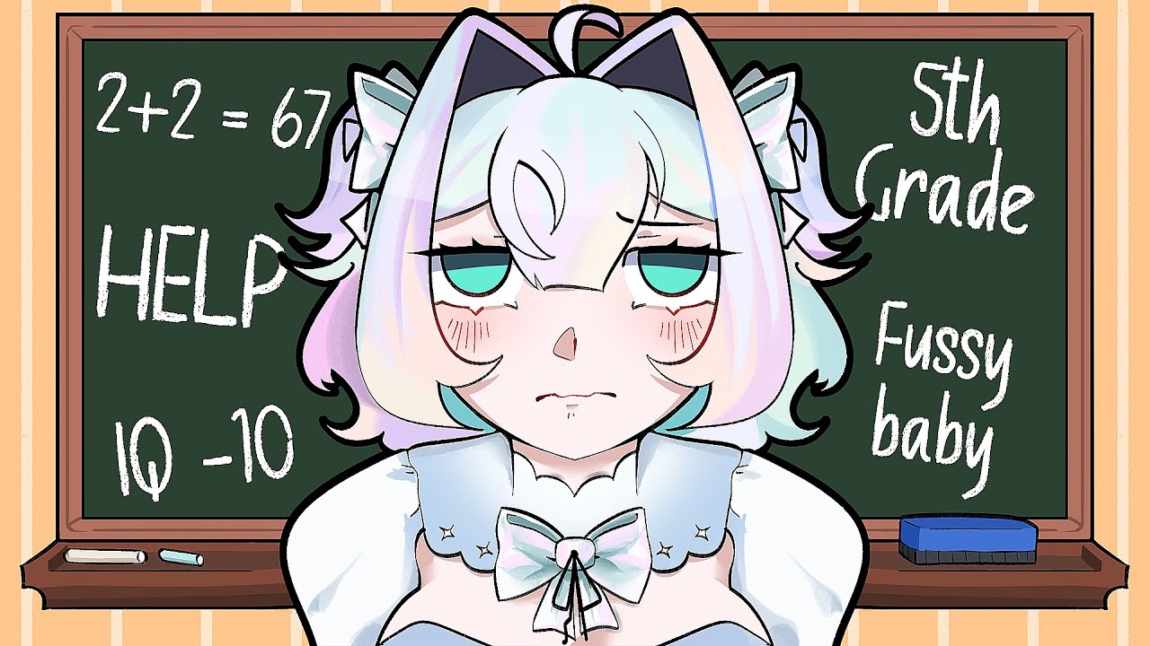 Yuy Answers 5th Grade Questions