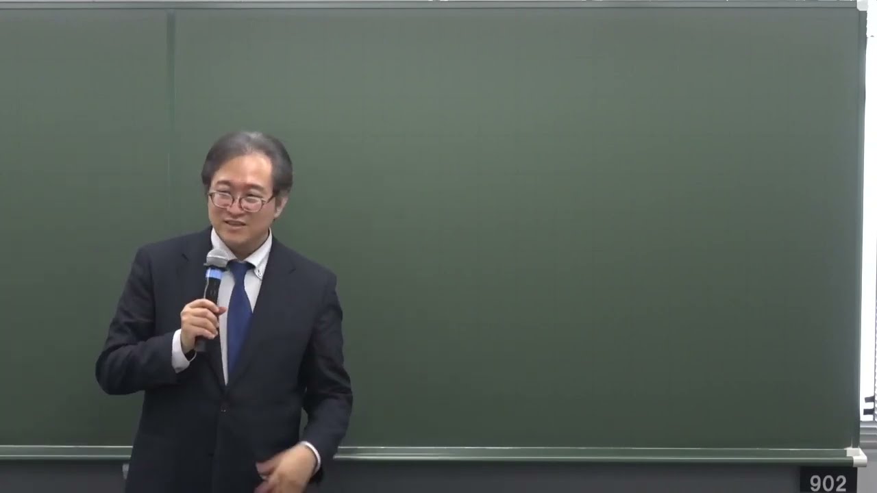 【管理業務主任者 独学道場】2025年度版 管理業務主任者 基本テキスト準拠 速攻マスターWeb講義【民法 体験講義】TAC出版