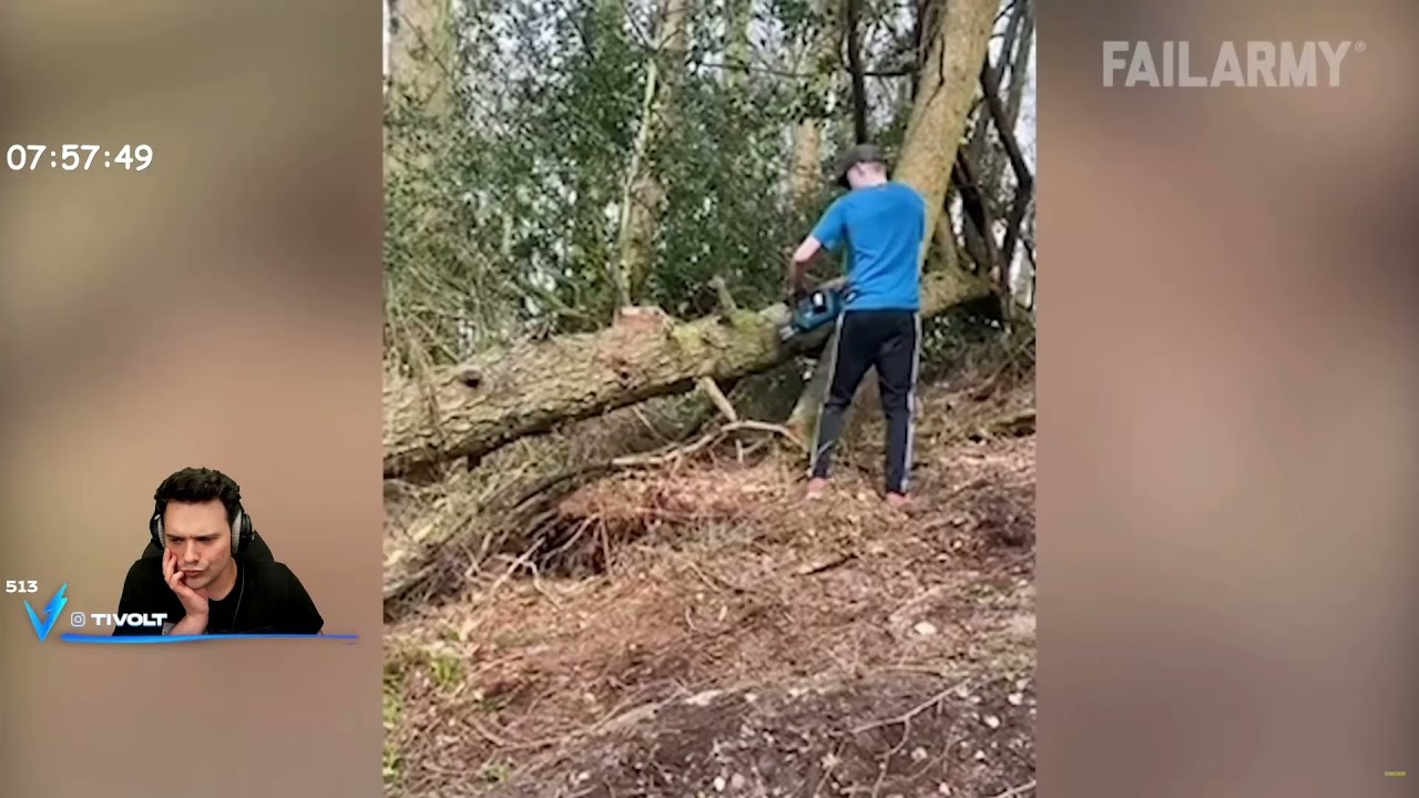 Tivolt ogląda 5