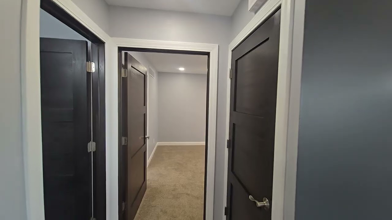 4901 Property