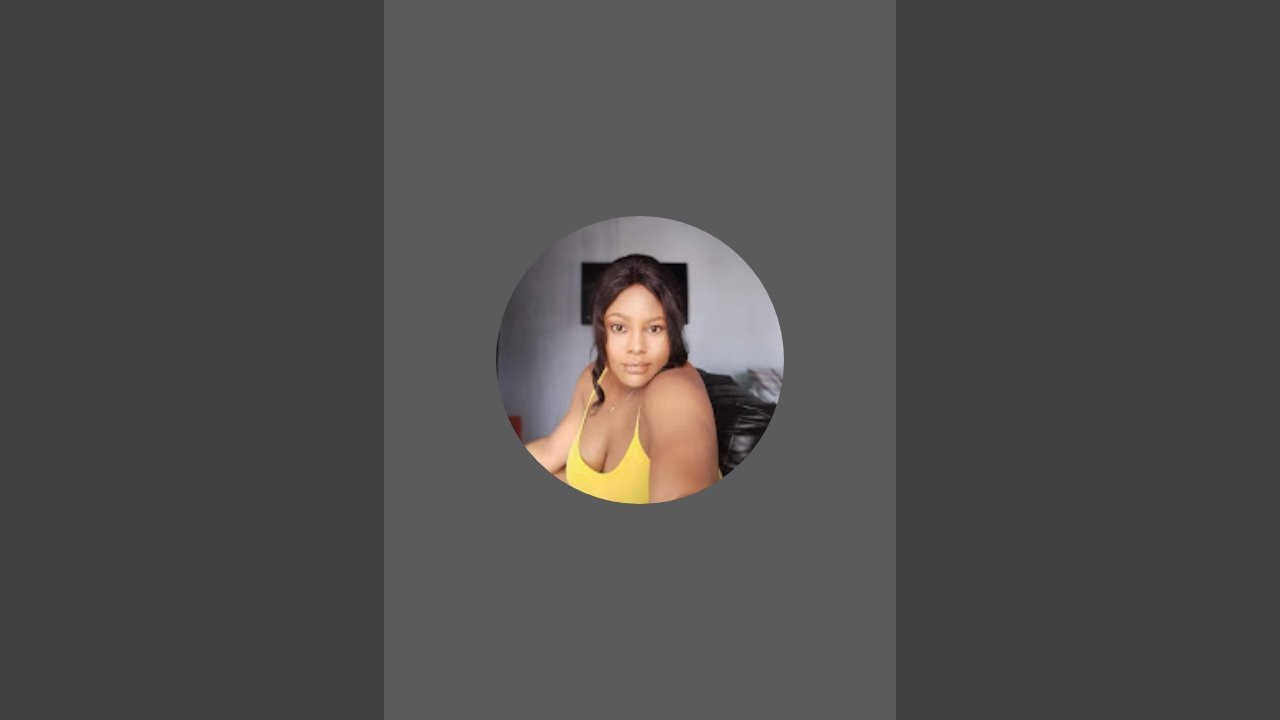 𝓁𝒾𝒻𝑒 𝓌𝒾𝓉𝒽 𝒫𝑒𝒶𝓀 𝒦𝒶𝓎 is live!