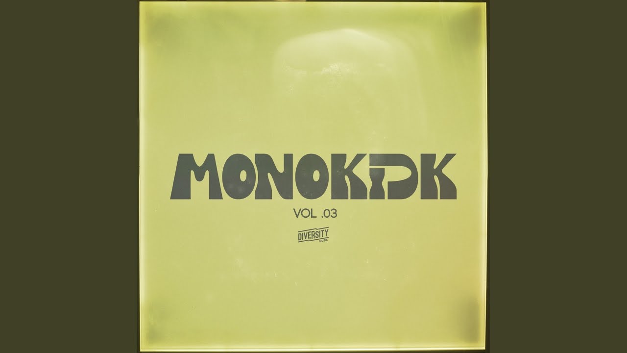 Somebody (David Keno Remix)