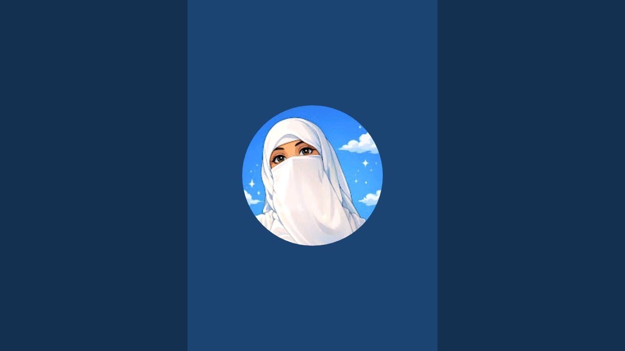 صباحكم الله بكل خير وسعاده 