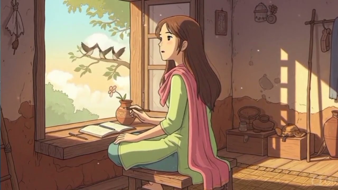 Study music #studymusic 