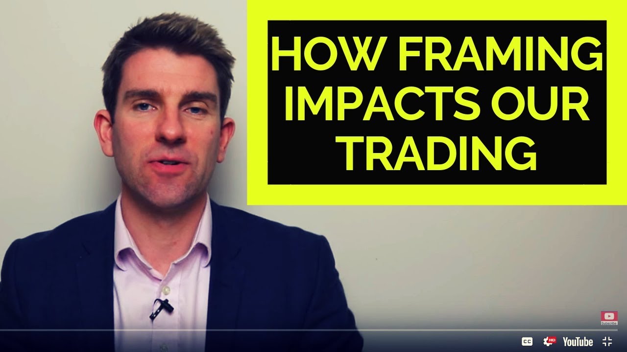 Framing Effect: Facts vs Half-Truths & Manipulation 👓