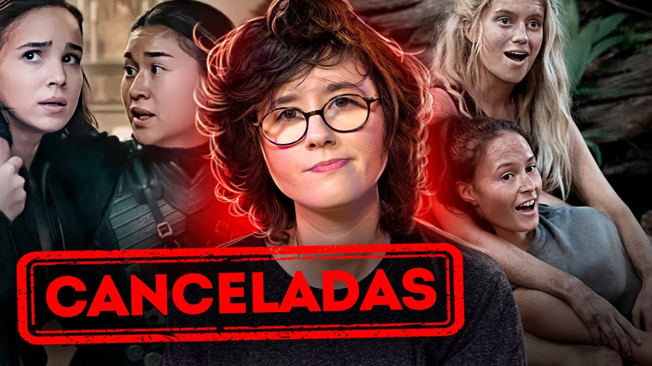 A REPRESENTATIVIDADE LGBT TÁ ACABANDO? | Louie Ponto