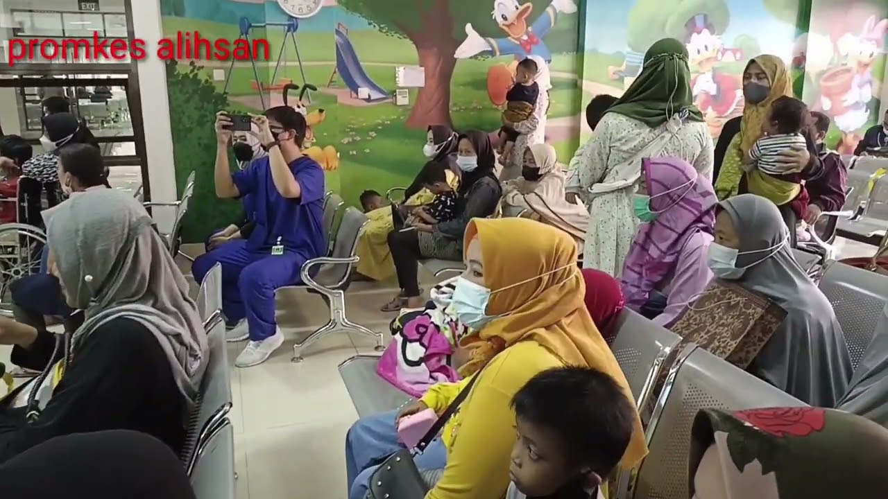 penyuluhan dokter muda,kesehatan gigi dan mulut😁😁😍