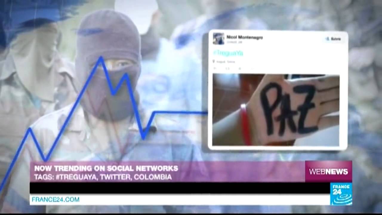 Anonymous takes on the Ku Klux Klan