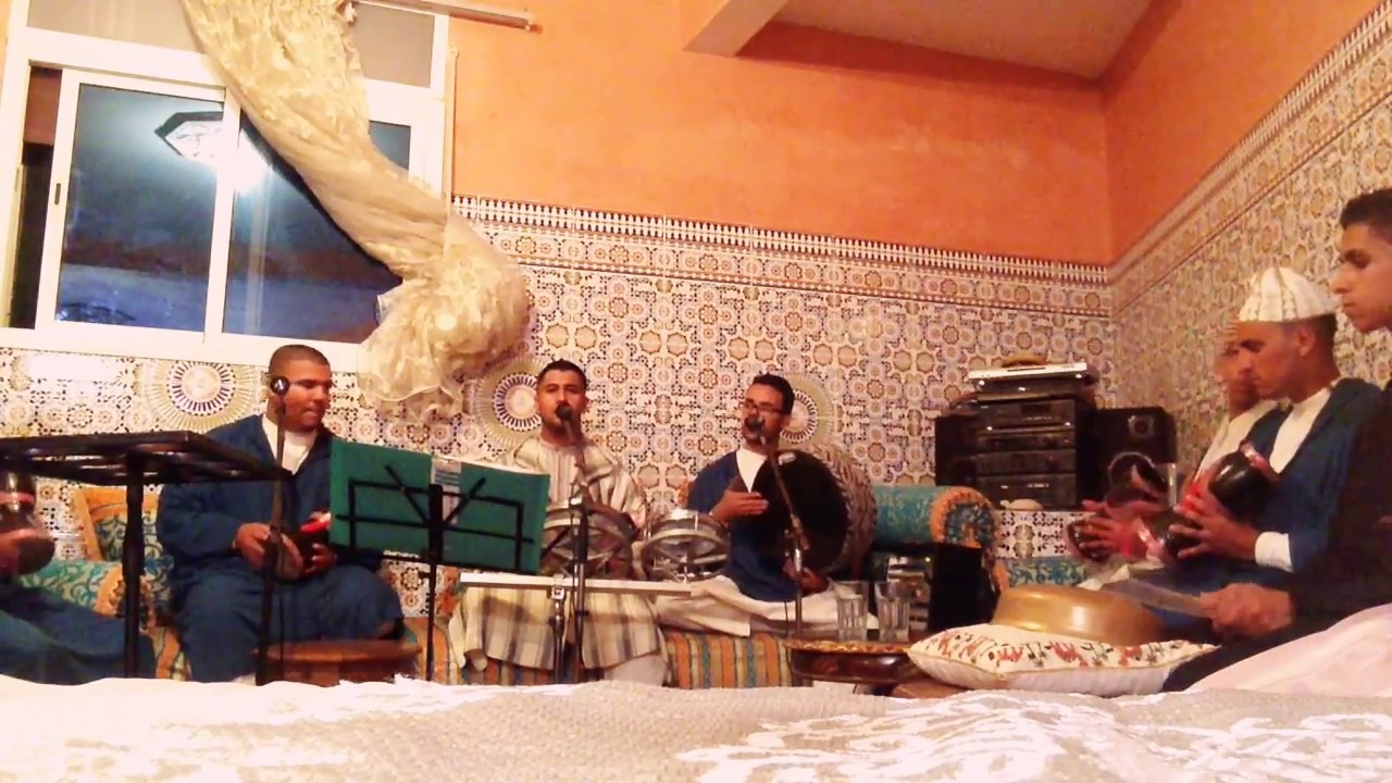 قصيدة 