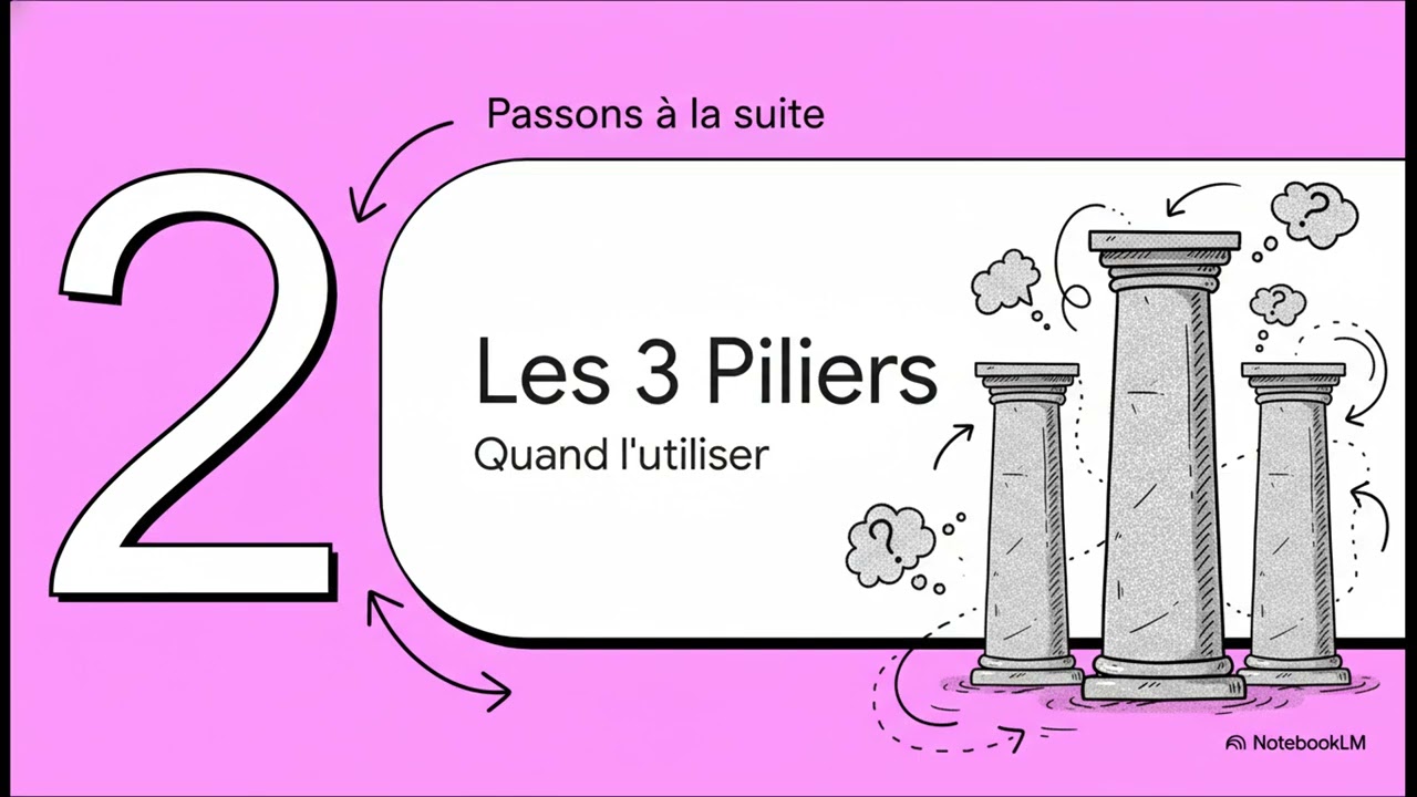 L IMPARFAIT  DE L INDICATIF