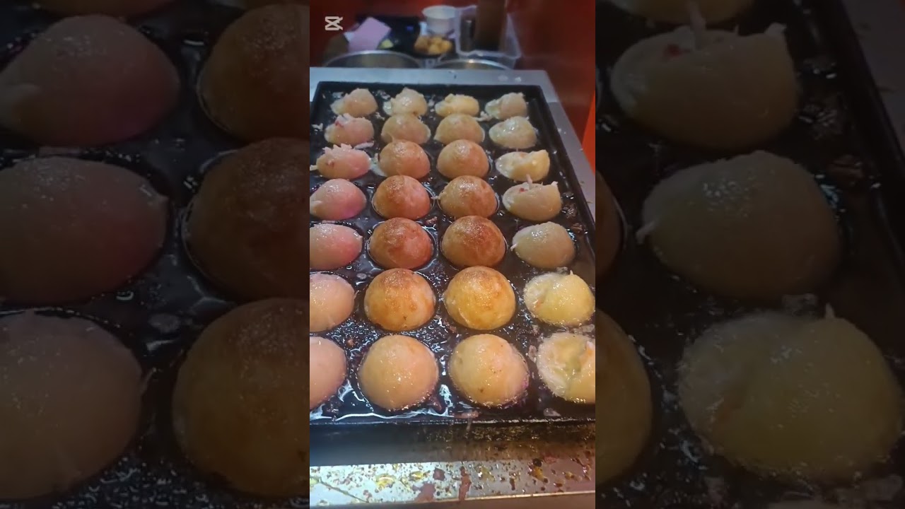 Sachon Samyupsal! #yummy #samyupsal #affordable