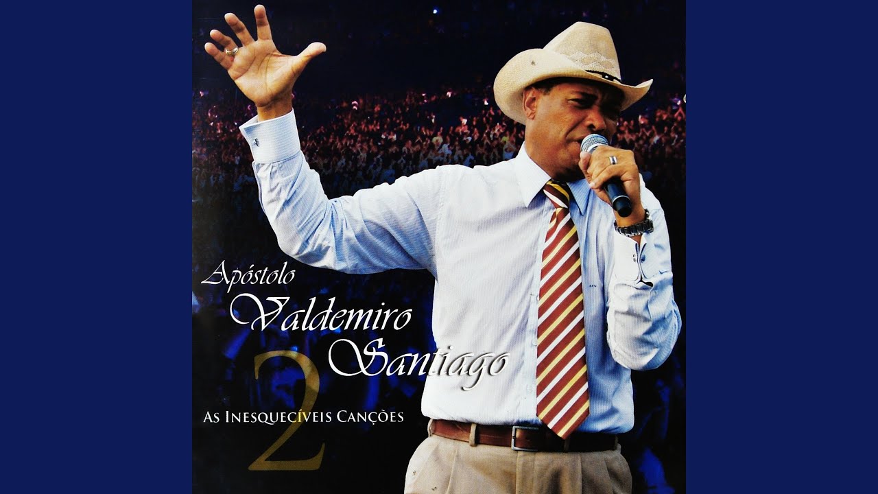 Oração (feat. Bispa Francileia)