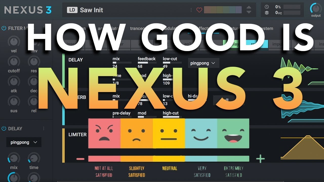Стоит ли покупать Nexus 3 в 2019 году?