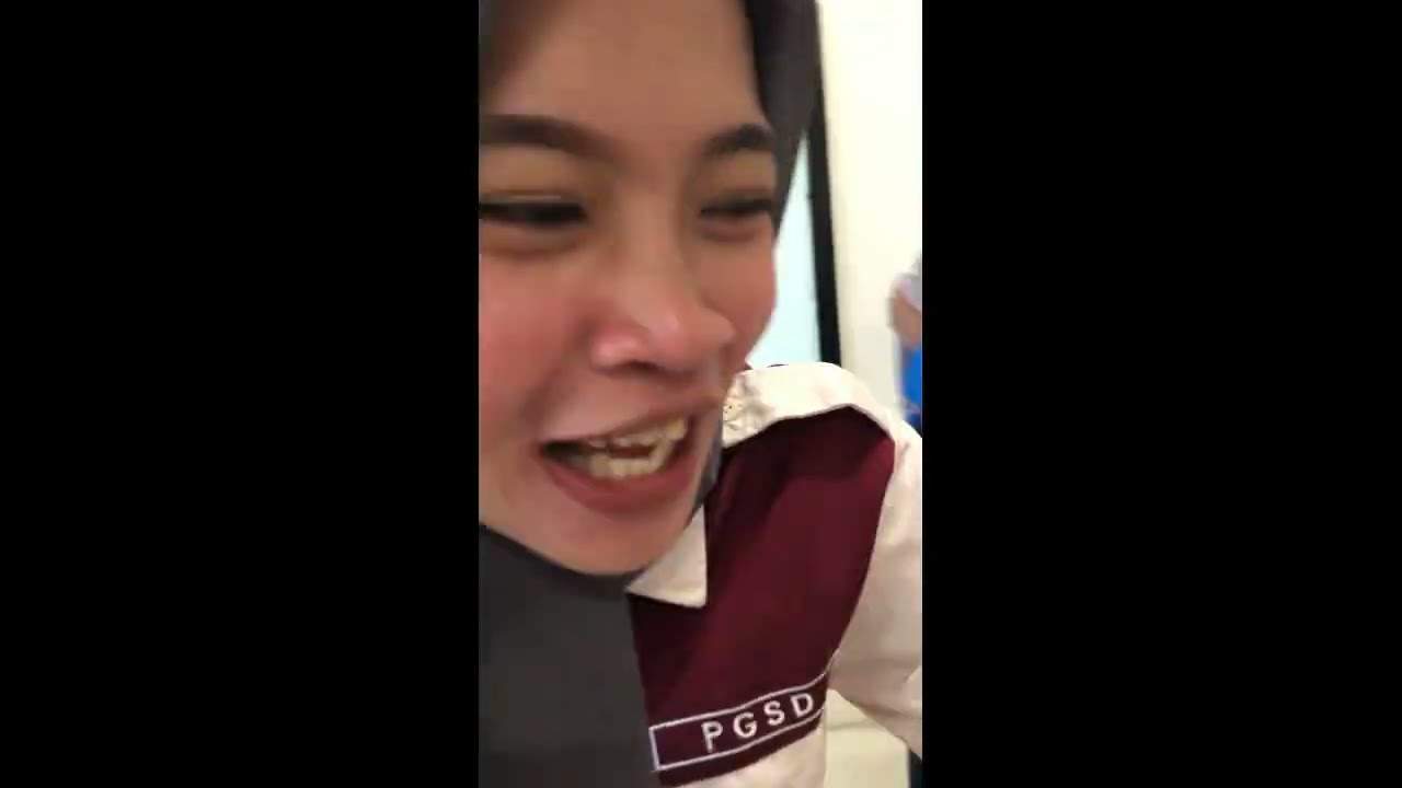 Kompilasi moment 