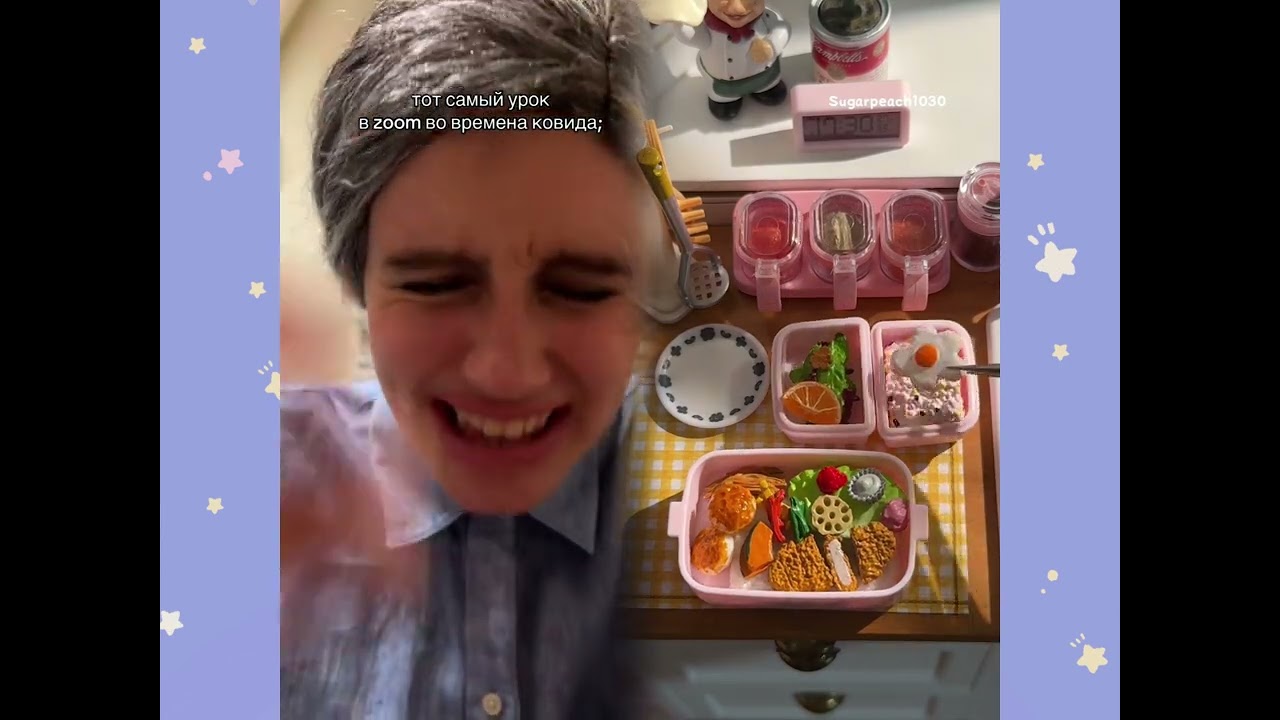 🤣👌👌👌2026 pov Must-Watch Crazy Clips Compilation #humor #fypシ #pov #fyp #foryou #funny 😍😜