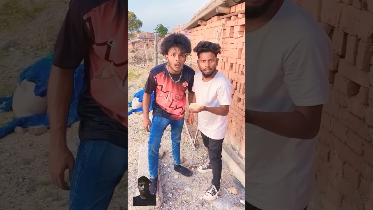 bxj🤣