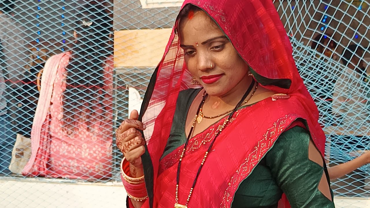 CUTE ANANYA is live good morning doston Radhe Radhe🙏🙏🙏