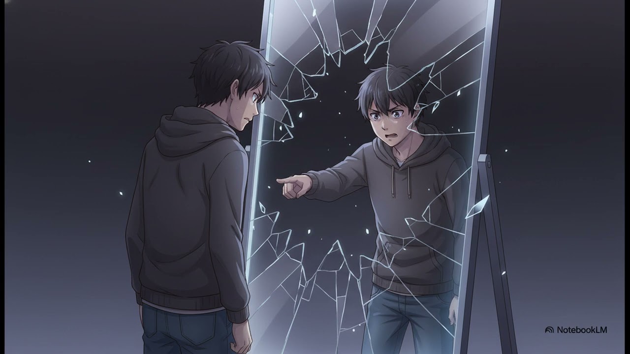 Welcome to the NHK: An In-Depth Analysis