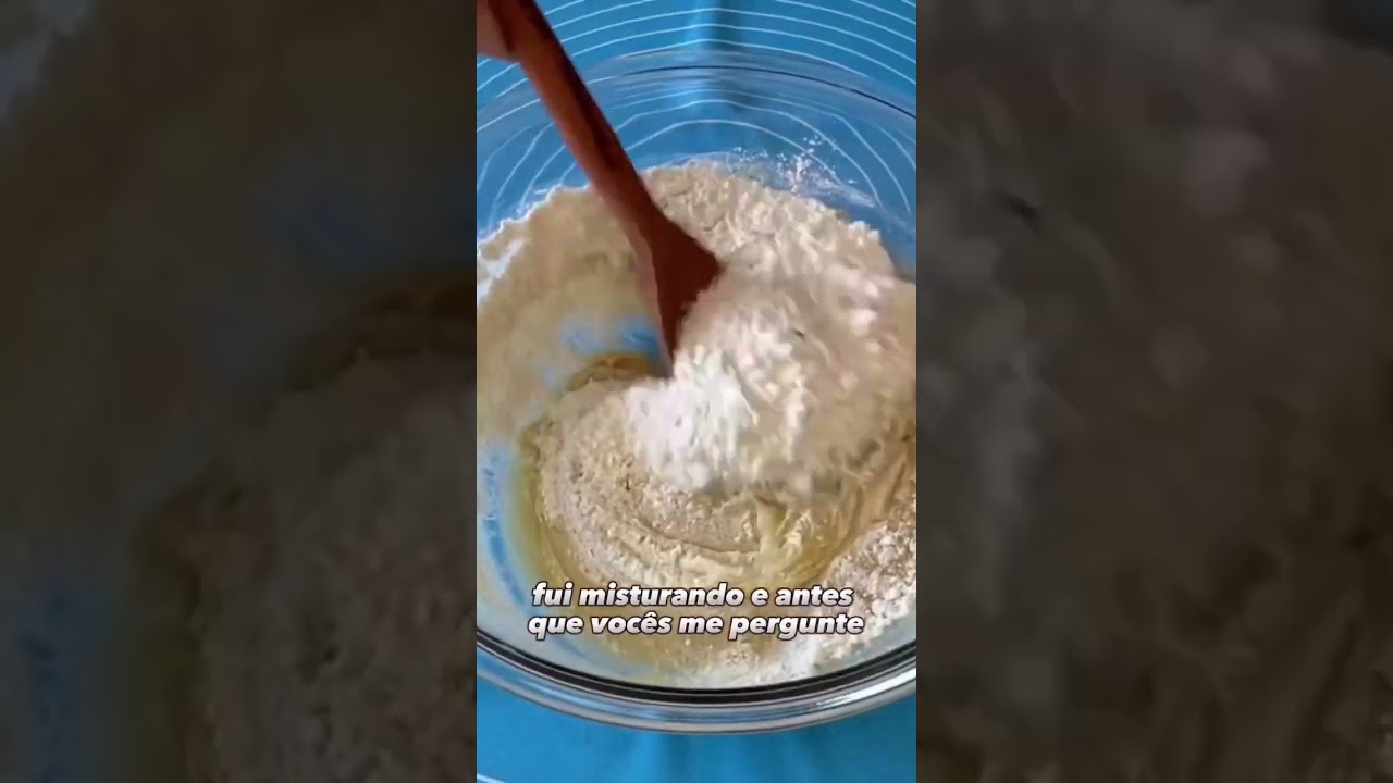 &Aacute; VERDADEIRA CUCA ALEM&Atilde; RECEITA DA TRADI&Ccedil;&Atilde;O GA&Uacute;CHA