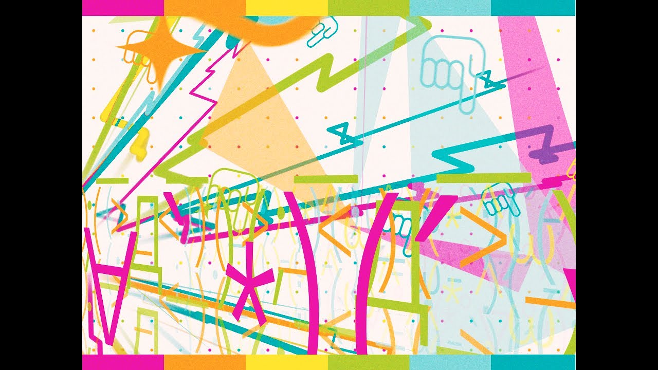 【BOFXVII】Kaomoji Party [BGA]