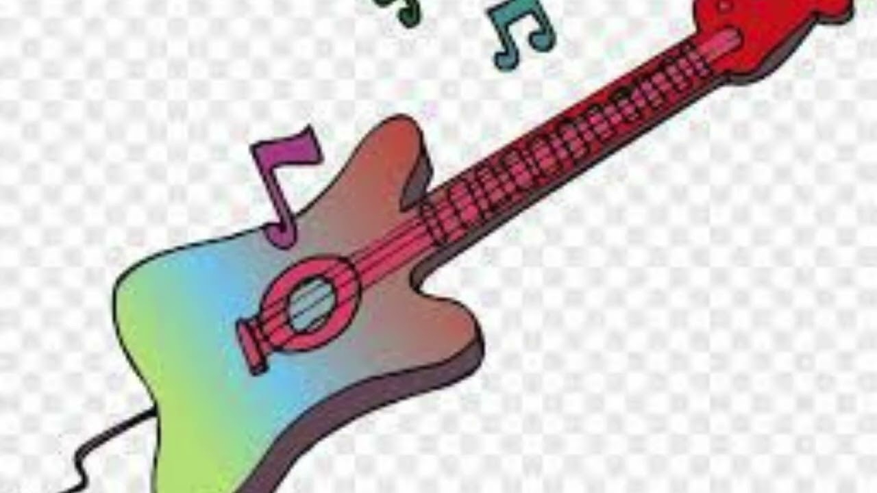 Hey Hey My My Karaoke by Greg