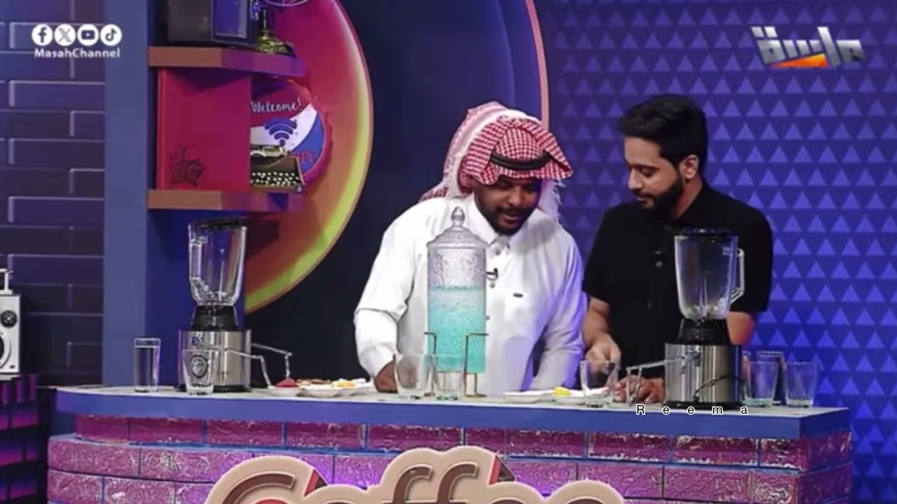 فصلات برنامج دوبامين 🏃🏻‍♀️