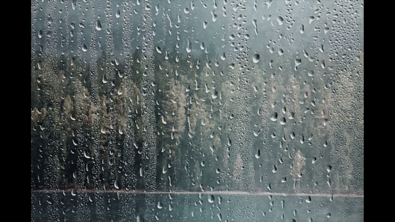 rascal flatts - feels like today | slowed + reverb