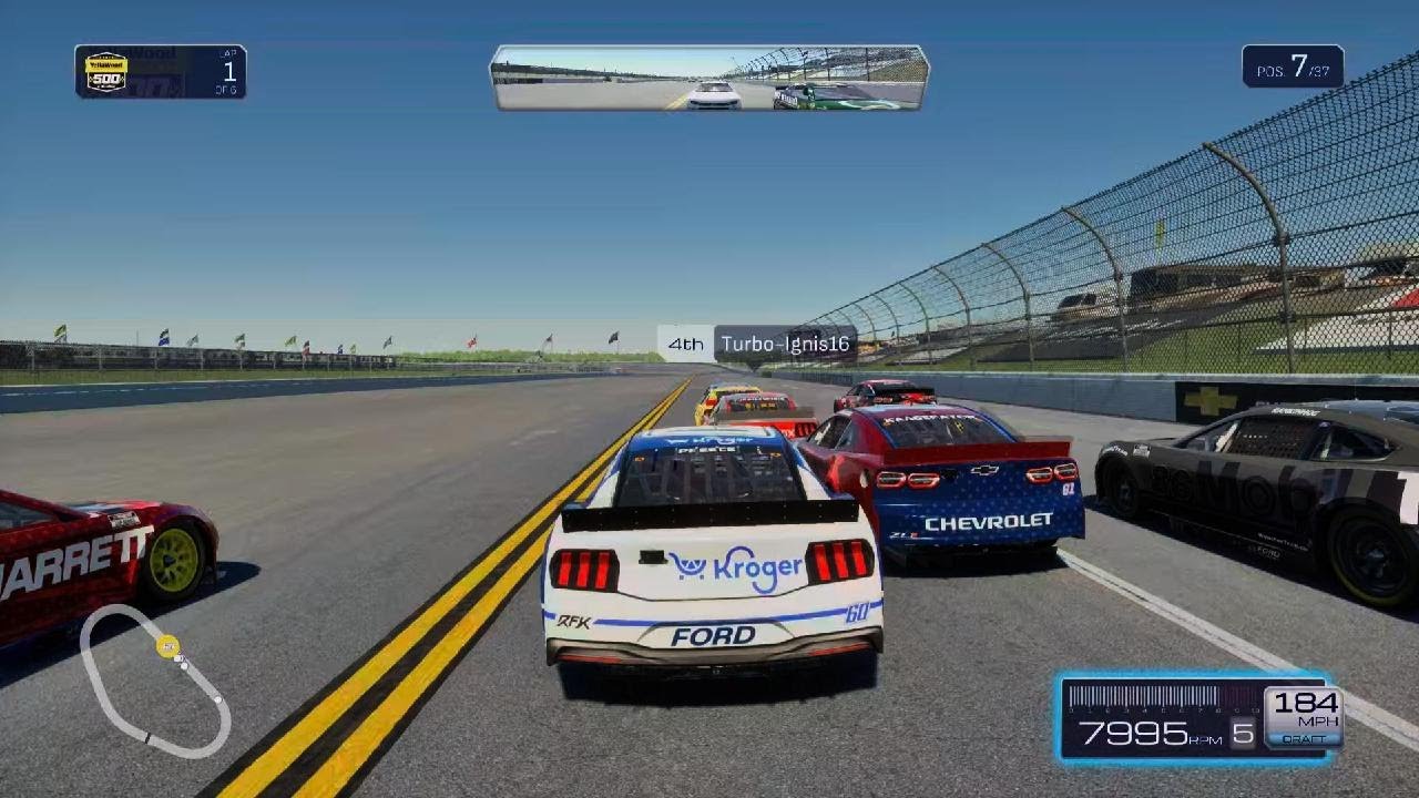 NASCAR 25_20260207151756