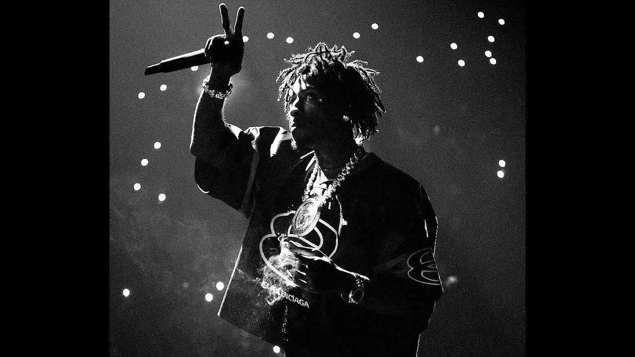 [FREE] NBA Youngboy Type Beat "GANGSTA FEVER" 2026