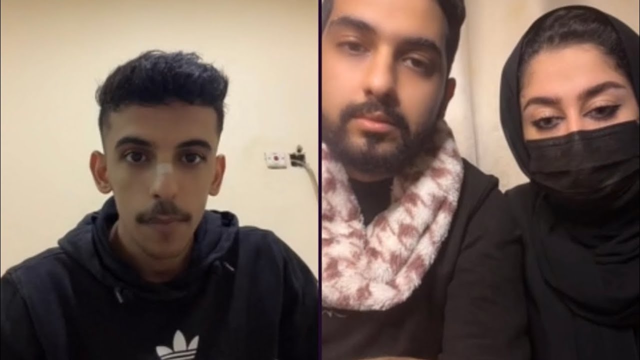 بث عمر العنزي مع كابلز اماراتيين | جلدهم 😂🔥