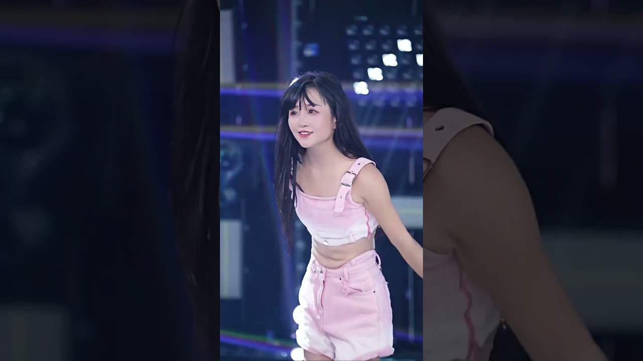 🌊小刺猬🦔 2025 09 29 10 15 18